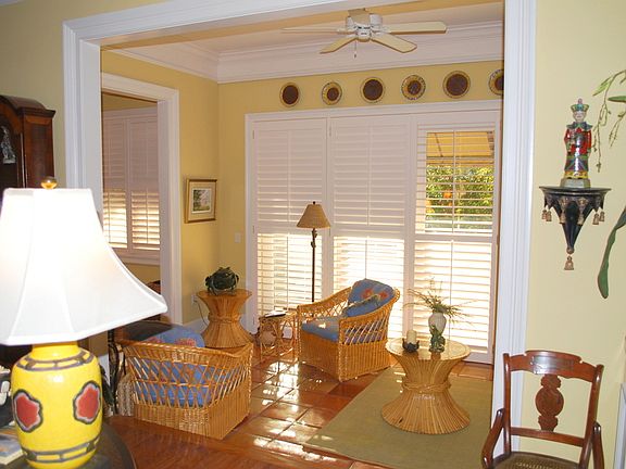 5th image of 40 Paddington Cir