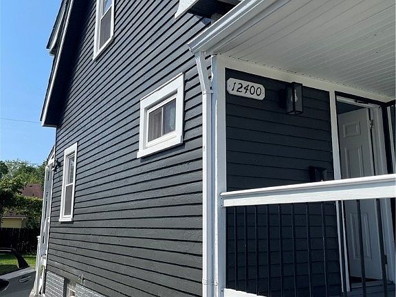 5th image of 12400 Lenacrave Ave