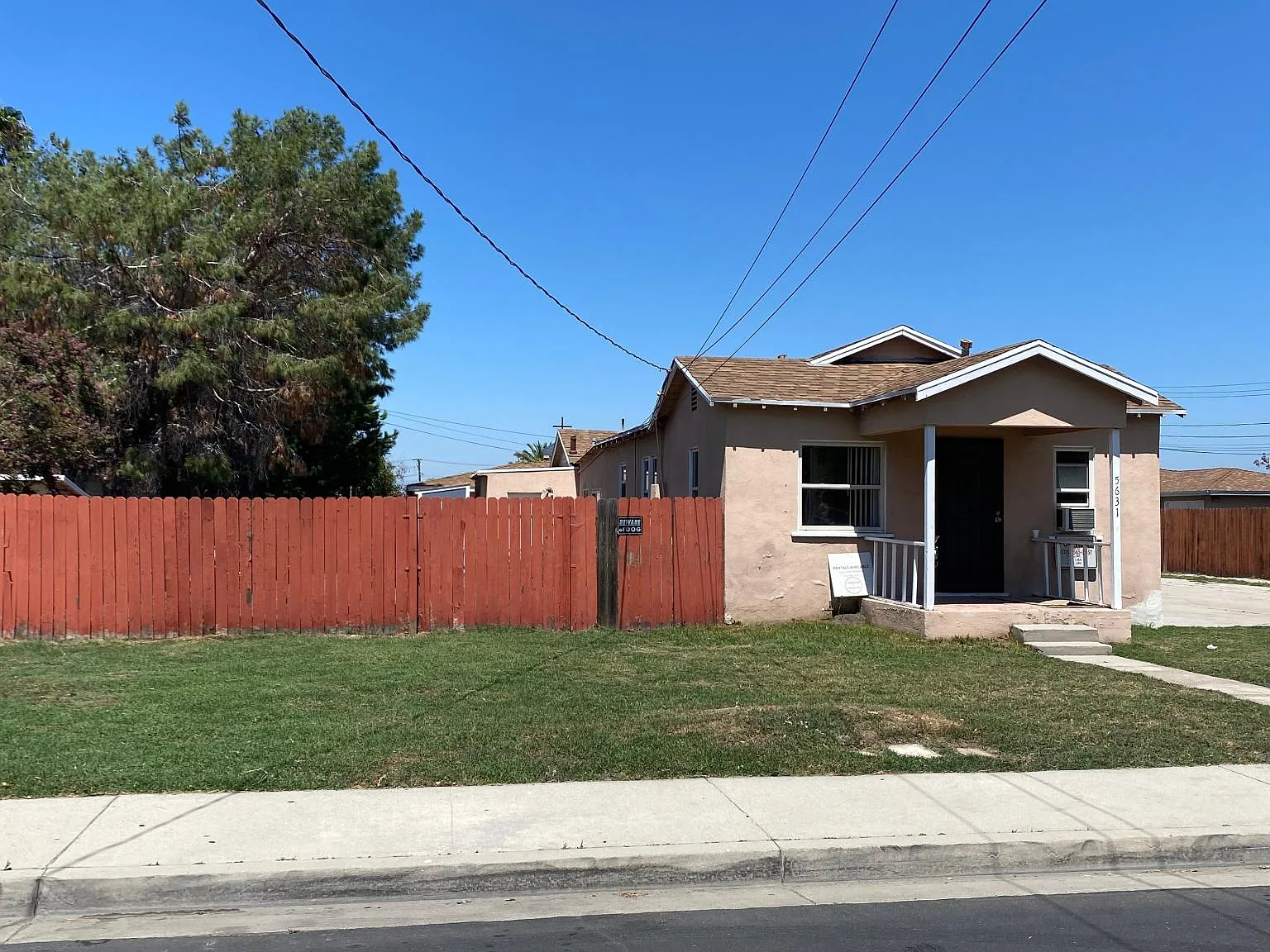 2 bed, 750 sqft, $2,775 — Photo 3