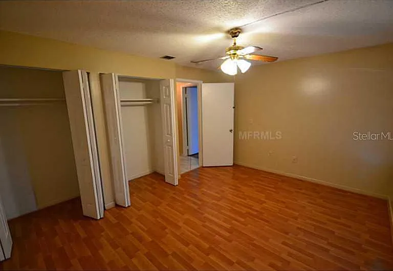720 100th Ave N #203 — Photo 10