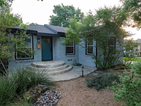 2nd image of 2631 Alco Ave