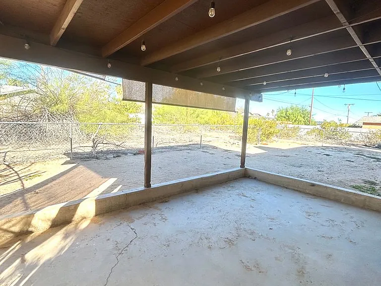 5430 Cahuilla Ave — Photo 15