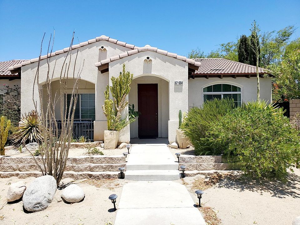 67664 Rio Vista Dr, Cathedral City, CA 92234 MLS 219081670DA Zillow