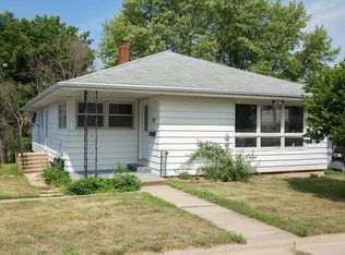 7387 Fork St, New Vienna, IA 52065