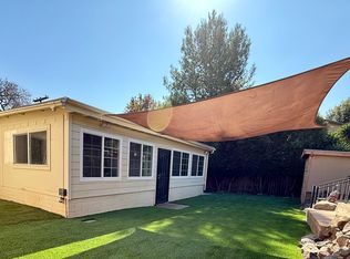 4138 Citradora Dr, Spring Valley, CA 91977