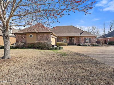 709 Waters Dr, Madison, MS, 39110