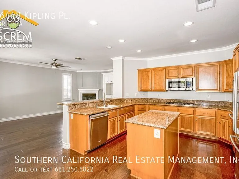 26448 Kipling Pl — Photo 9