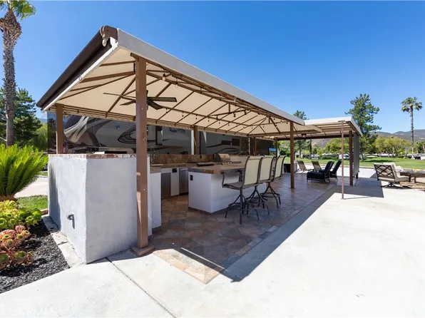 45525 Site 156 Hwy 79, Aguanga, CA 92536