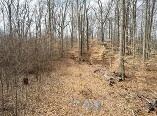 1306 John Brown Rd, Queenstown, MD 21658