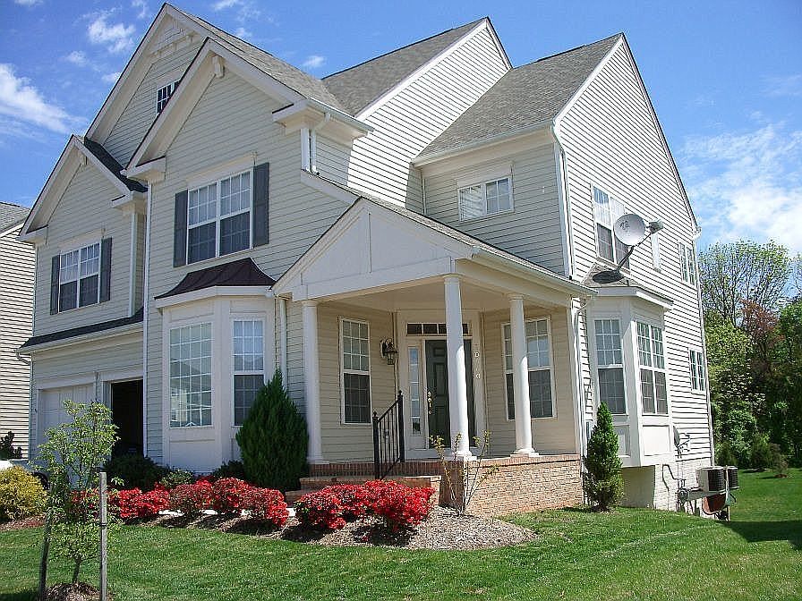 Outside View