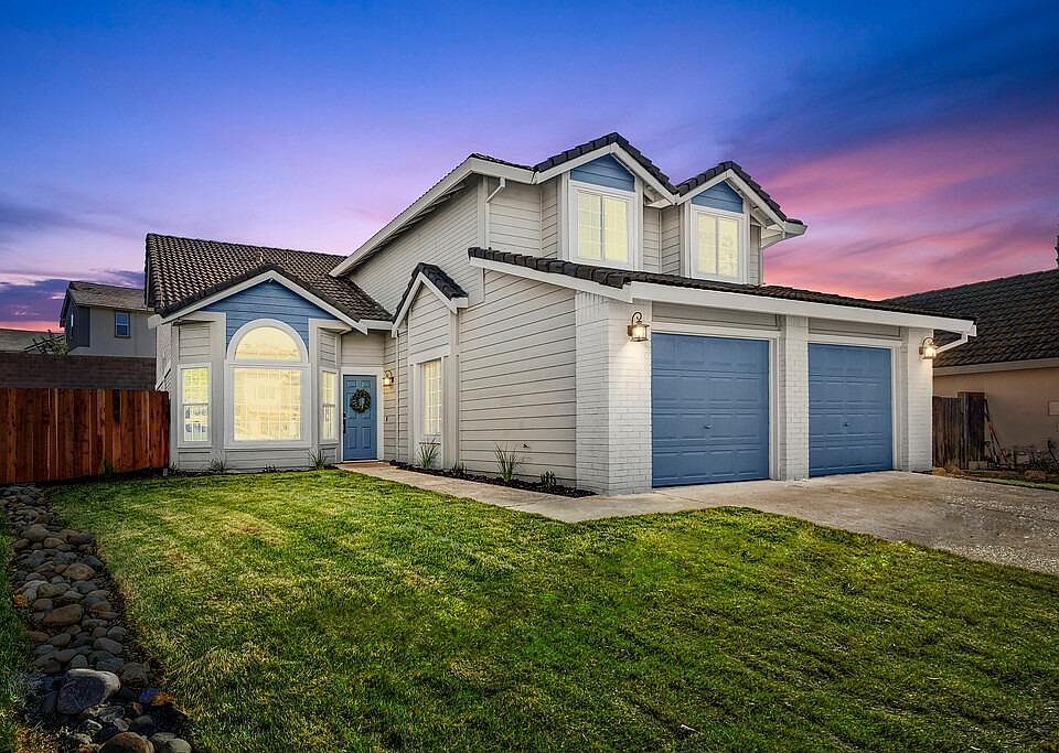 1st image of 1428 Southwood Way