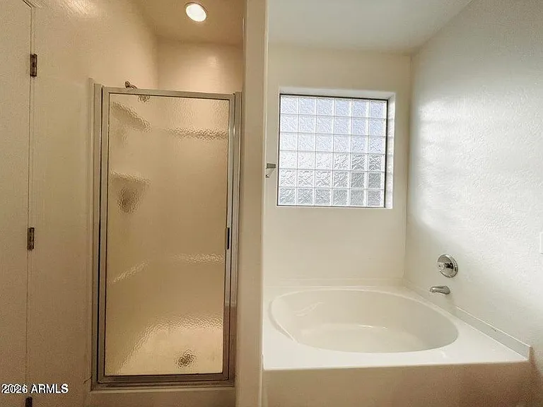 28488 N Sunset Dr — Photo 21