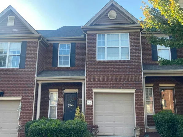 8618 Altesse Way, Brentwood, TN 37027