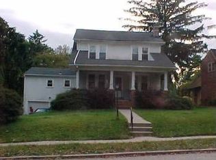 1908 Juniata Rd, Norristown, PA 19403