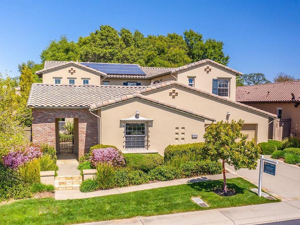 1st image of 2345 Picasso Way