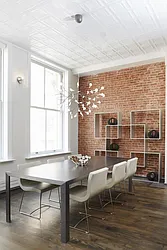 Rented by R New York