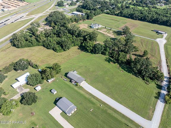 5th image of 0 Bennett Hills Dr
