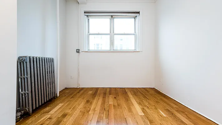 Rented by Terra Magia Inc | media 63