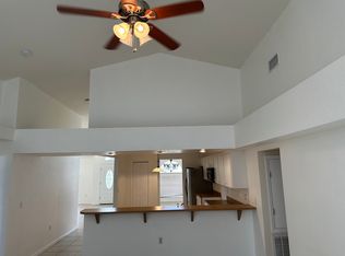 591 Drayton Rd, Winter Haven, FL 33884