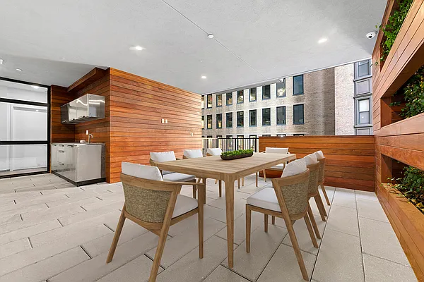 Rented by Corcoran | media 9