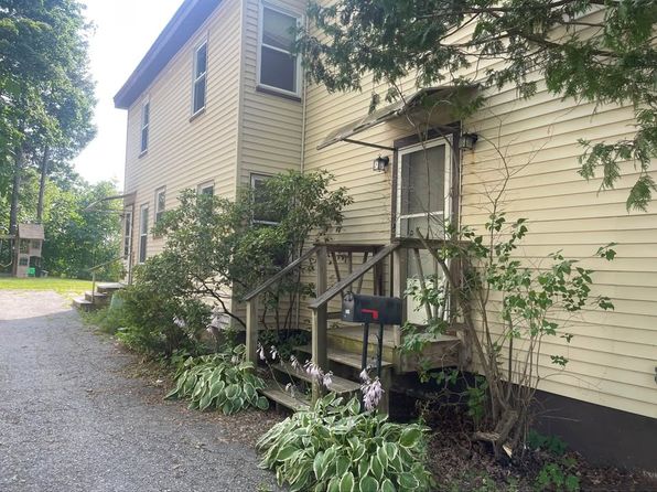 146 Lincoln St #146