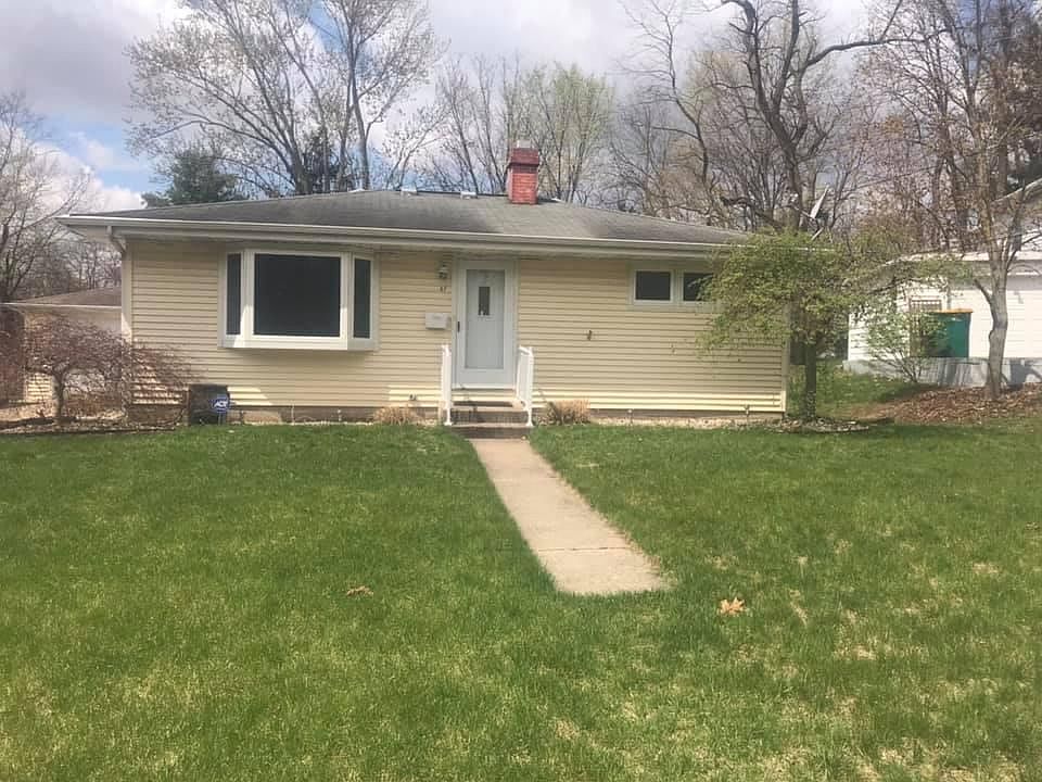 1st image of 37 Kimber Ave
