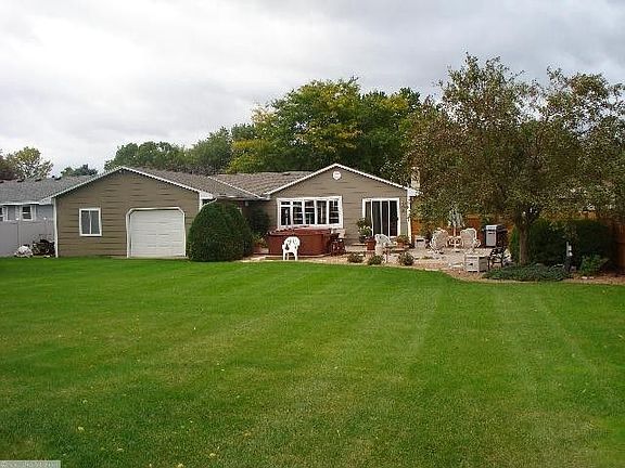2nd image of 1096 127th Ln NE