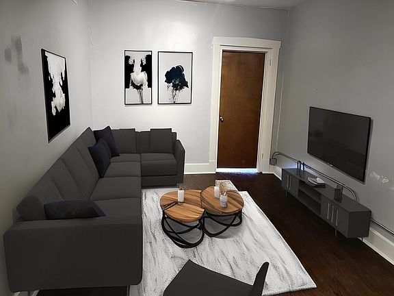 3rd image of 6723 McPherson Blvd APT 10
