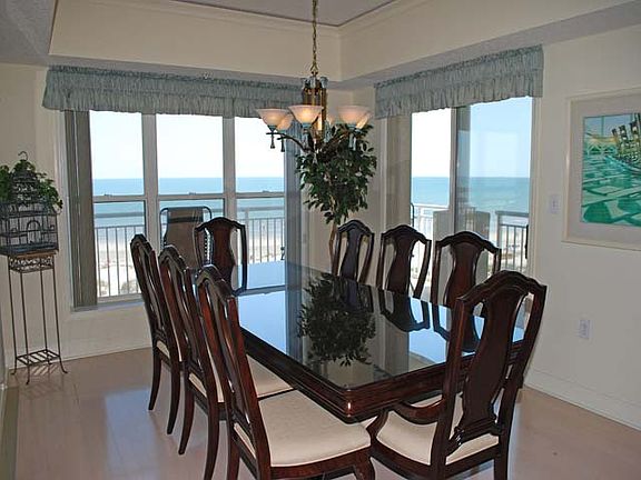 3rd image of 41 Ocean Ln APT 6409