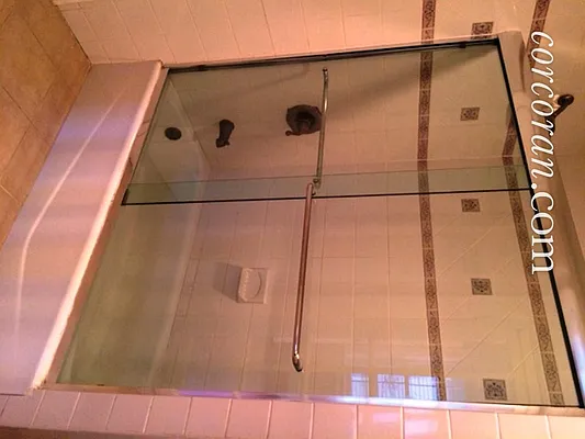 Rented by Corcoran | media 10