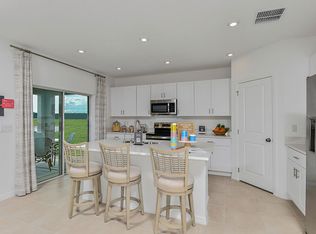 204 Streamwater Way, Groveland, FL 34736