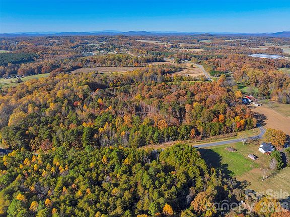 4th image of 0 Bud Davis Rd #7