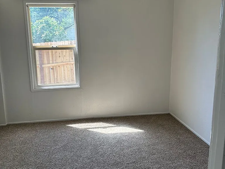 Terrace2121 — Photo 16