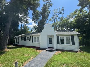 485 Sibbett Ave, Douglas, GA 31533