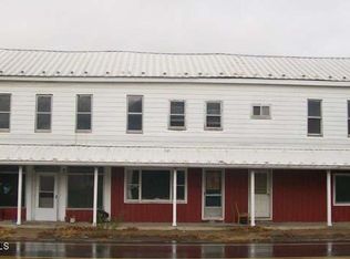 623 Main St, Mc Alisterville, PA 17049