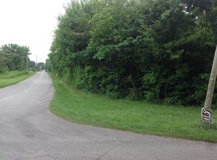 0 Houston St, Dunlap, TN 37327