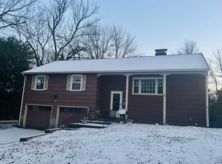 49 Mildred Rd, West Hartford, CT 06107