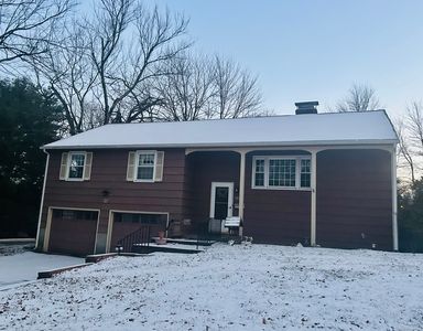 49 Mildred Road, West Hartford, CT, 06107