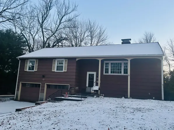 49 Mildred Road, West Hartford, CT 06107