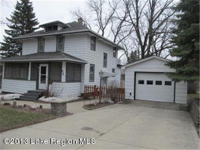 1st image of 824 E Mount Faith Avenue