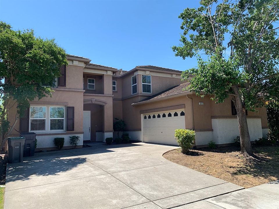 1st image of 2513 Starling Ln