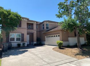 2513 Starling Ln, West Sacramento, CA 95691