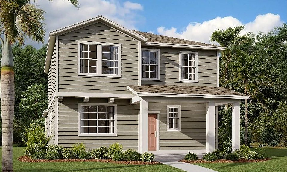 1st image of 11359 PIXIE MANDARIN COURT