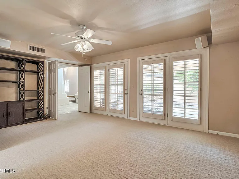 7809 E Montebello Ave — Photo 20