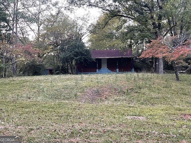 1st image of 1930 Pleasant Valley Rd