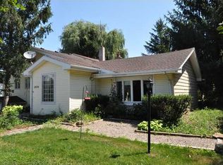 2830 Route 21 N, Palmyra, NY 14522