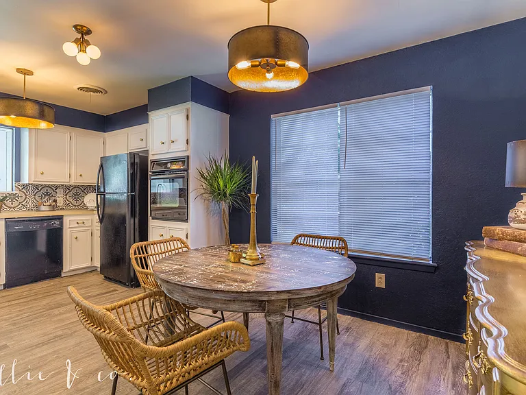 3110 Amarillo St — Photo 8