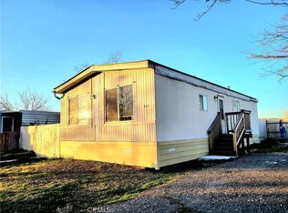 2920 Clark Rd E #13, Oroville, CA 95965