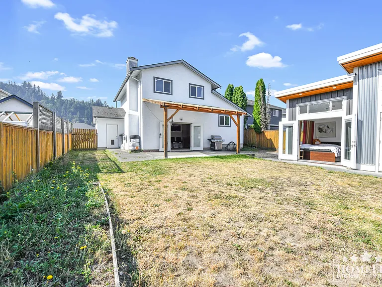45765 Thomas Rd #HOUSE — Photo 27