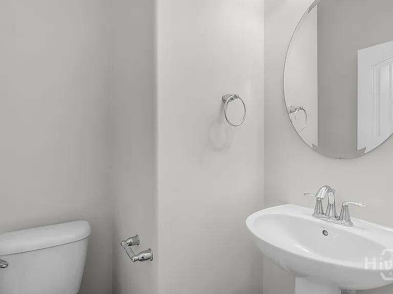 149 Tahoe Dr — Photo 10